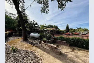 7295 Pleasants Valley Road, Vacaville, CA 95688 - Photo 27