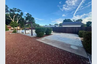 7295 Pleasants Valley Road, Vacaville, CA 95688 - Photo 65