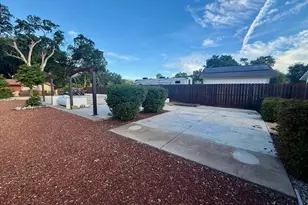 7295 Pleasants Valley Rd, Vacaville, CA 95688 - Photo 65