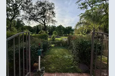 7295 Pleasants Valley Road, Vacaville, CA 95688 - Photo 49