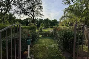 7295 Pleasants Valley Rd, Vacaville, CA 95688 - Photo 49