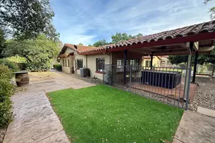 7295 Pleasants Valley Rd, Vacaville, CA 95688 - Photo 29