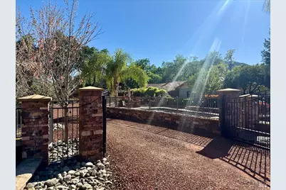 7295 Pleasants Valley Road, Vacaville, CA 95688 - Photo 3