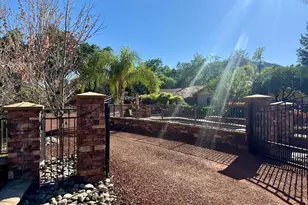 7295 Pleasants Valley Rd, Vacaville, CA 95688 - Photo 3