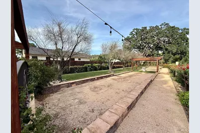 7295 Pleasants Valley Road, Vacaville, CA 95688 - Photo 67