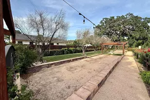 7295 Pleasants Valley Rd, Vacaville, CA 95688 - Photo 67