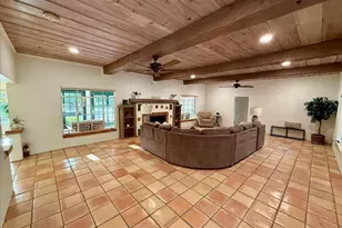 7295 Pleasants Valley Rd, Vacaville, CA 95688 - Photo 33