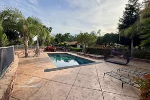 7295 Pleasants Valley Rd, Vacaville, CA 95688 - Photo 9