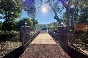 7295 Pleasants Valley Rd, Vacaville, CA 95688 - Photo 69