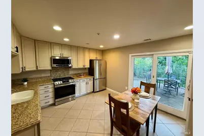 7295 Pleasants Valley Road, Vacaville, CA 95688 - Photo 81