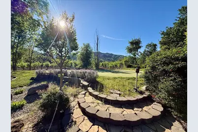 7295 Pleasants Valley Road, Vacaville, CA 95688 - Photo 47