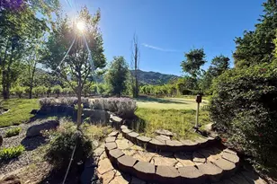 7295 Pleasants Valley Rd, Vacaville, CA 95688 - Photo 47