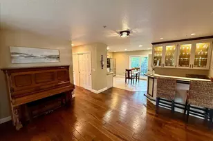 7295 Pleasants Valley Rd, Vacaville, CA 95688 - Photo 77