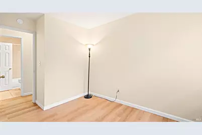 1333 N Camino Alto #164, Vallejo, CA 94589 - Photo 5