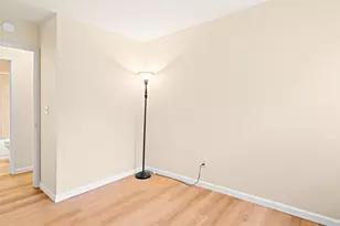 1333 N Camino Alto, Vallejo, CA 94589 - Photo 5