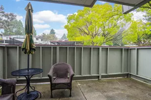 1333 N Camino Alto, Vallejo, CA 94589 - Photo 17