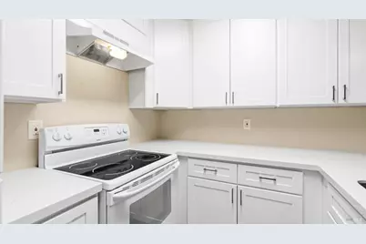 1333 N Camino Alto #164, Vallejo, CA 94589 - Photo 3