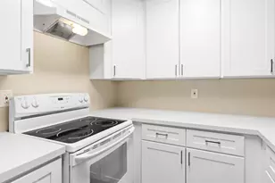 1333 N Camino Alto, Vallejo, CA 94589 - Photo 3