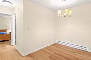 1333 N Camino Alto, Vallejo, CA 94589 - Photo 9