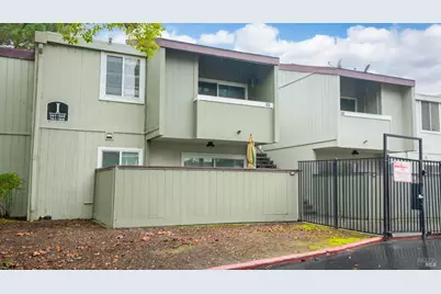 1333 N Camino Alto #164, Vallejo, CA 94589 - Photo 19