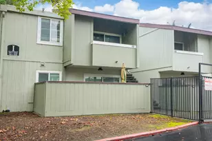 1333 N Camino Alto, Vallejo, CA 94589 - Photo 19