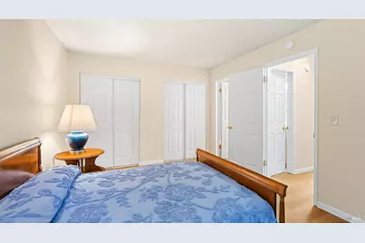 1333 N Camino Alto #164, Vallejo, CA 94589 - Photo 13