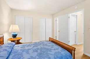 1333 N Camino Alto, Vallejo, CA 94589 - Photo 13