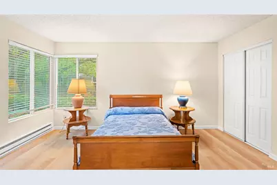 1333 N Camino Alto #164, Vallejo, CA 94589 - Photo 11