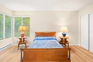 1333 N Camino Alto, Vallejo, CA 94589 - Photo 11