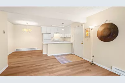 1333 N Camino Alto #164, Vallejo, CA 94589 - Photo 7