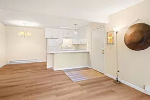 1333 N Camino Alto, Vallejo, CA 94589 - Photo 7