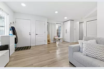 50 El Basset Court, Fairfield, CA 94533 - Photo 7