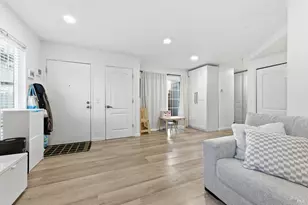 50 El Basset Ct, Fairfield, CA 94533 - Photo 7