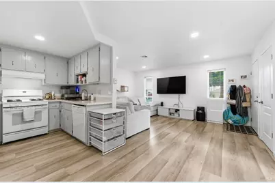 50 El Basset Court, Fairfield, CA 94533 - Photo 11