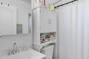50 El Basset Ct, Fairfield, CA 94533 - Photo 25