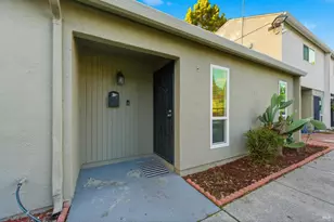 50 El Basset Ct, Fairfield, CA 94533 - Photo 3