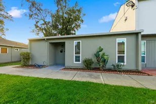 50 El Basset Ct, Fairfield, CA 94533 - Photo 1