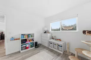 50 El Basset Ct, Fairfield, CA 94533 - Photo 21