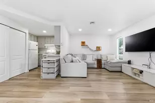 50 El Basset Ct, Fairfield, CA 94533 - Photo 5