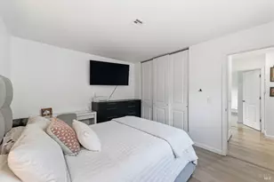 50 El Basset Ct, Fairfield, CA 94533 - Photo 19