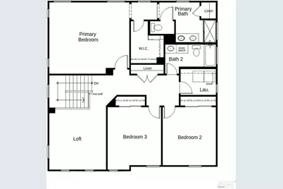 5432 Riverview Lane, Antioch, CA 94531 - Photo 3