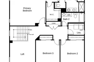 5432 Riverview Ln, Antioch, CA 94531 - Photo 3