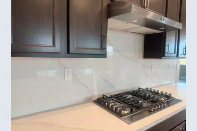 852 Baker Circle, Oakley, CA 94561 - Photo 5