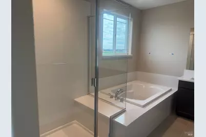 852 Baker Circle, Oakley, CA 94561 - Photo 7