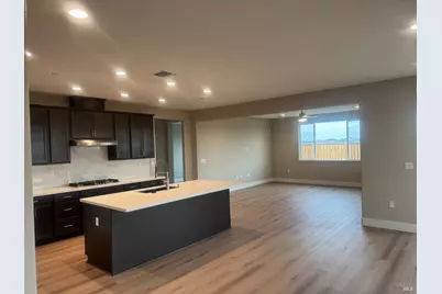 852 Baker Circle, Oakley, CA 94561 - Photo 3