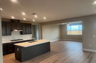 852 Baker Circle, Oakley, CA 94561 - Photo 3