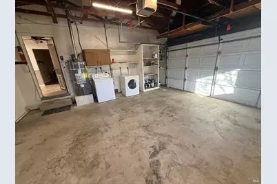 372 South Lenore Avenue, Willits, CA 95490 - Photo 3