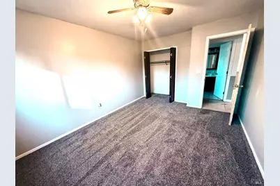 372 South Lenore Avenue, Willits, CA 95490 - Photo 5