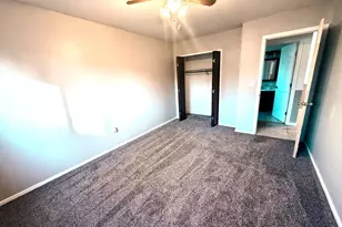 372 S Lenore Ave, Willits, CA 95490 - Photo 5