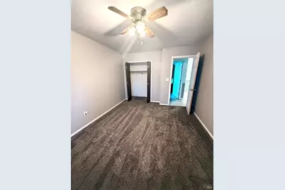 372 South Lenore Avenue, Willits, CA 95490 - Photo 7